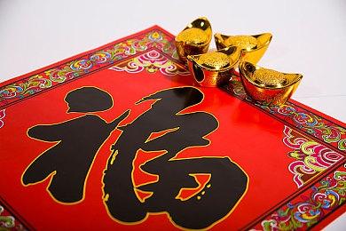 扮演一名会打牌的律师 《All Will Rise》公布预告片